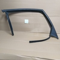 Mini r61 r 61 paceman обладнання дверей правих Ціна, фото thumb