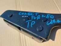 фото thumb №2, Ролик дверь ford transit connect ii правая верхний