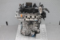 фото thumb №13, Двигатель g3le hyundai i20 iii рестайлинг 1.0 t-gdi 120km kia 20- идеальное состояние