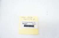 Tr327 peugeot 508 ii захист стійку  правий задній 9819348177 універсал sw в Україні, фото thumb