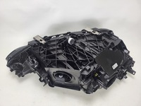 фото thumb №6, Bmw 4 g22 g23 g26 лампа laser led перед передняя левая 5a19367