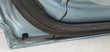 фото thumb №8, Двері правий зад b52 daihatsu sirion i