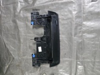 фото thumb №3, Рамка свет стоп-сигнал dacia duster ii 265903375r