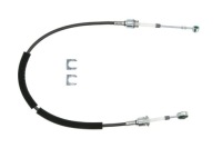 Купити Трос перемикання передач linex 01.44.01, фото thumb