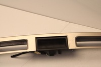 фото thumb №8, Citroen c3 picasso 08r- накладка молдинг ручка крышки багажника kch kchc