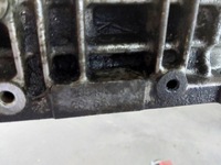 фото thumb №12, Блок двигателя bmw e46 320i m52b20tu