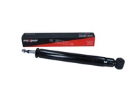 фото thumb №1, Амортизатор задняя gaz peugeot 308 sw kombi