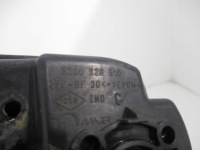 фото thumb №8, Renault scenic ii крышка заливной топлива дизель