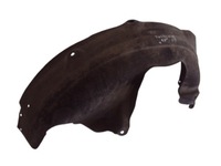 фото thumb №1, Підкрилок правий задня hyundai tucson ii 2015-