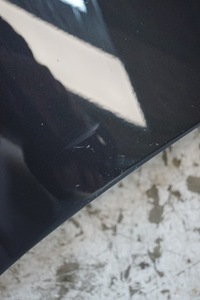 фото thumb №11, Крыло правый перед peugeot 207 lift exld