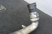 фото thumb №6, Труба інтеркулер 3.0 tdi audi q7 4l touareg 7l