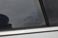 фото thumb №9, Volvo v40 ii двері правий задня задні повний