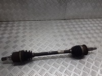 фото thumb №1, Піввісь лівий перед suzuki swift iii 1.3 16v 44102-72k00