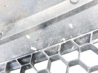 фото thumb №5, Решётка радиатора решётка радиатора renault trafic ii 8200204453