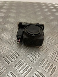 фото thumb №1, Volvo xc90 2017 сирена сигналізація