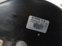 фото thumb №6, Підсилювач гальм насос гальмівна renault fluence