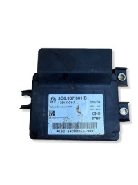 Купить Vw passat cc 08-12r модуль тормоза ручного 3c8907801b, фото thumb