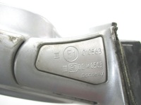 фото thumb №12, Honda accord 6 vi зеркало левое правое 5pin европа