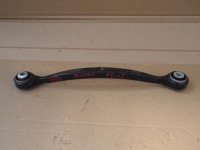 Купити Важіль ліва права задній задній ml w164 000060364106, фото thumb