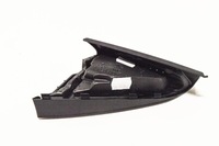 фото thumb №7, Bmw 5 g30 защита динамика высокочастотного na правое дверь 51337464602