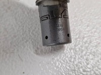 фото thumb №6, Fiat croma 2 ii alfa romeo датчик паркування pdc 4687920