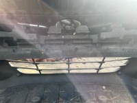 фото thumb №9, Hyundai i30 ii 1.6 crdi gd бампер перед передній протитуманні фари led pae