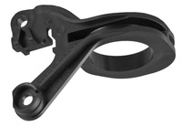 фото thumb №1, Кронштейн ремонтный фара skoda roomster