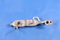 фото thumb №4, Радиатор выхлопных газов egr mercedes cls w219 3.0 cdi 06r