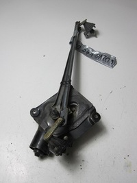 фото thumb №8, Механизм дворник перед volvo v40 02r