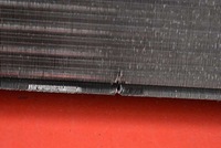 фото thumb №5, Радиаторов воды alfa romeo mito 1.4 t-jet 120 km 08-13