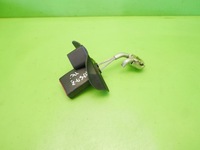 фото thumb №7, Замок засувка поперечина правий задня audi a4 b7 04-08