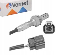 фото thumb №1, Лямбда-зонд vernet do kia rio ii 1.4 1.6