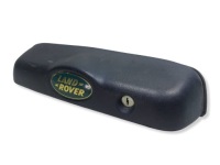 Купити Молдинг накладка задній кришки land rover freelander 1, фото thumb