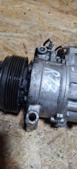 фото thumb №7, Компрессор кондиционера bmw 1 e87 698786202