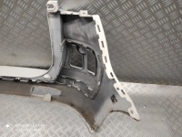 фото thumb №14, Бампер задний задняя citroen c4 picasso i 9680518277