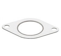 фото thumb №1, Elring прокладка труби випускної subaru forester