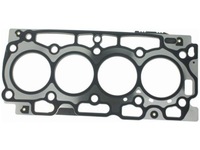 фото thumb №1, Прокладка головки ford transit connect 1.6 courier 1.6