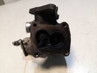 фото thumb №5, Турбіна renault megane ii 2 scenic 1.5 dci 082