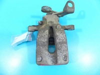 фото thumb №2, Супорт задня правий alfa romeo gt 2.0 16v