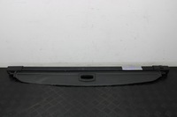 фото thumb №1, Шторка багажника mercedes ml w164