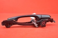 фото thumb №6, Ручка ліва задня задня volvo xc60 1 i 12r