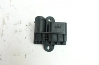 фото thumb №1, Sprinter w910 реле свічка a6519003103