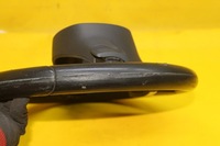 фото thumb №10, Воздуховод 3c8419091b vw golf vi