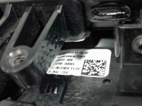 фото thumb №8, Mercedes s-klasa w223 решётки воздуховод воздуха задние a2238305900