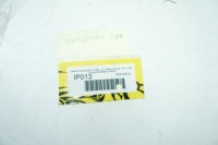 фото thumb №5, Ip013 maserati quattroporte v заглушка дзеркало