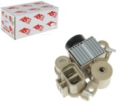 Купити Регулятор напруги as-pl are9021, фото thumb