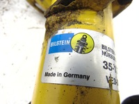 фото thumb №10, Амортизатори комплект bilstein audi tt 8j 2.0 tfsi 35-136835 24-136822