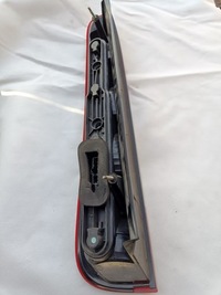 фото thumb №5, Лампа права задня задня ford focus c-max mk1 03r