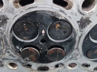 фото thumb №16, Головка land range rover sport i l320 368dt 3.6 td v8 272km