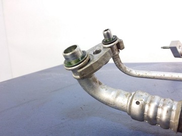 фото thumb №4, Ford focus mk4 1.5 tdci шланг кондиционера